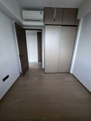 Tanah Merah Kechil Link (D16), Condominium #560549501